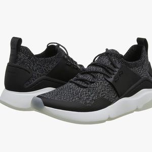 Cole Haan All Day Trainer